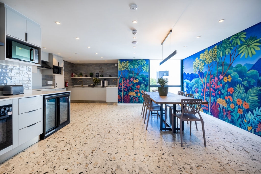 0 Bedroom Property for Sale in Stellenbosch Central Western Cape